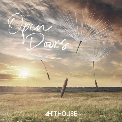 The Hit House - Open Doors