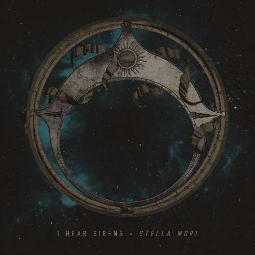 I Hear Sirens - Stella Mori