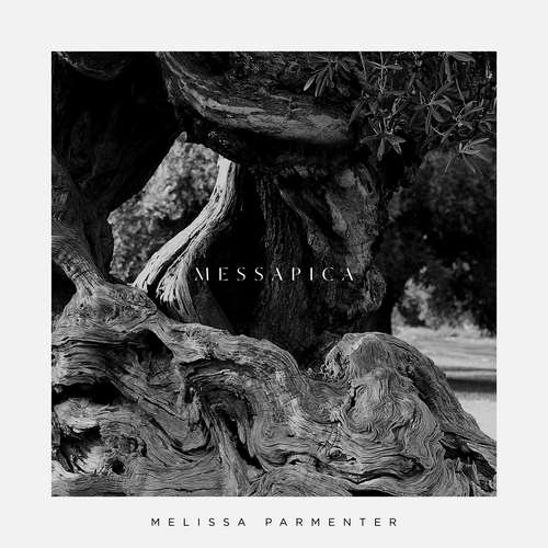 Melissa Parmenter - Messapica