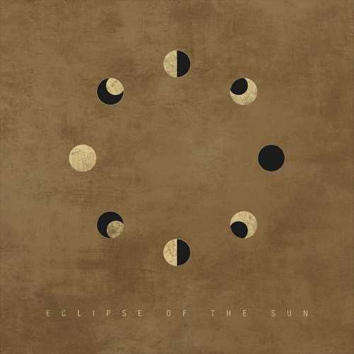 Tom Quick - Eclipse of the Sun