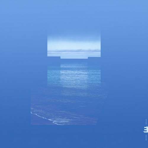 Daniel Herskedal - Harbour