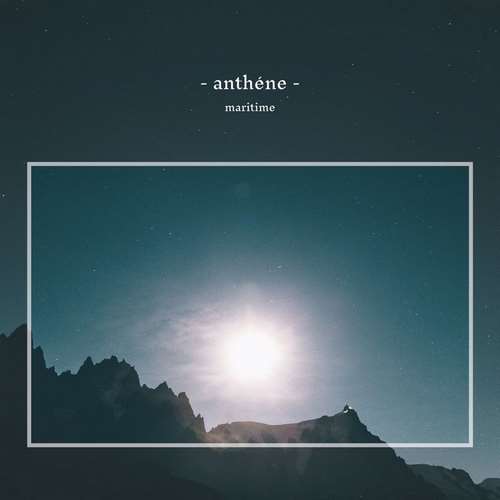 Anthéne - Maritime