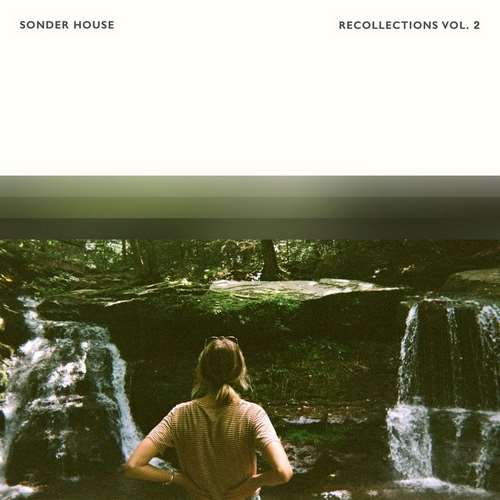 Various Artists - Recollections, Vol. 02