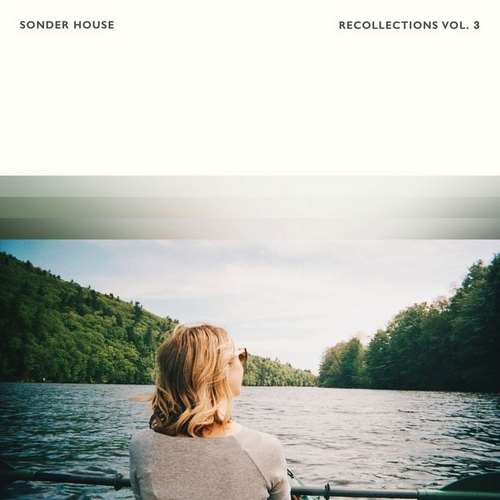 Various Artists - Recollections, Vol. 03