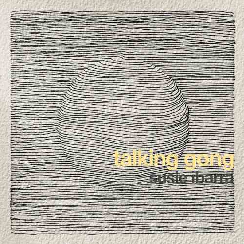 Claire Chase - Susie Ibarra: Talking Gong