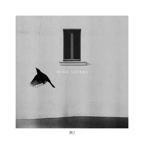 Various Artists - Wind Layers
