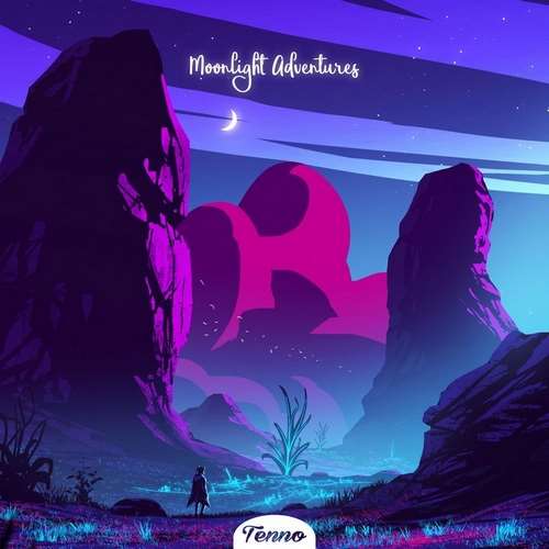 Tenno - Moonlight Adventures