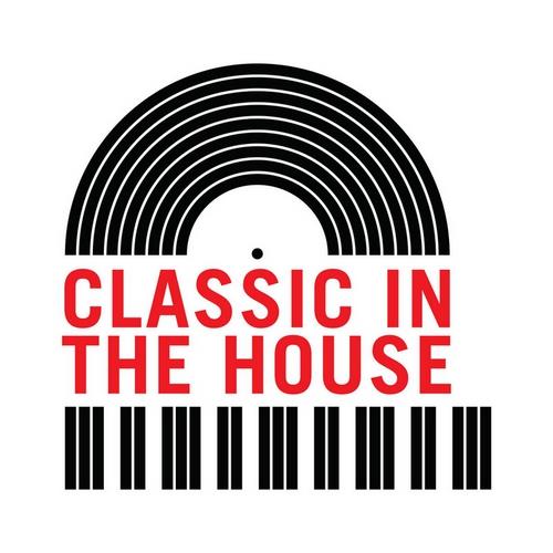 Maria Karakusheva - Classic in the House
