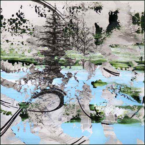 Various Artists - Complete Drive