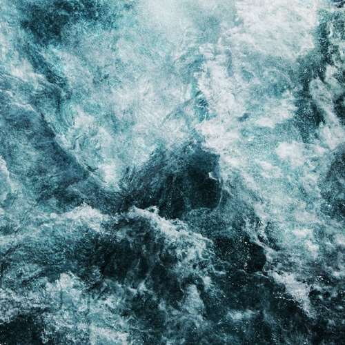 Federico Albanese - The Houseboat and the Moon (Reworked)