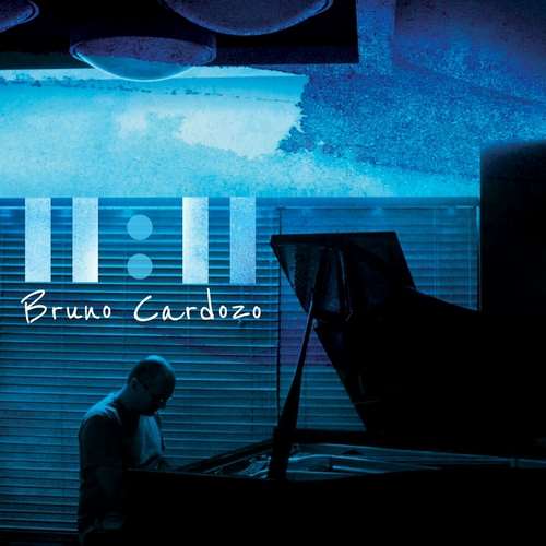 Bruno Cardozo - 11:11