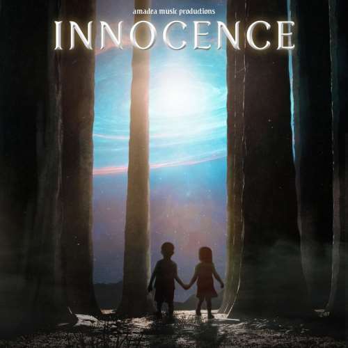 Amadea Music Productions - Innocence