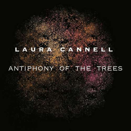 Laura Cannell - Antiphony of the Trees