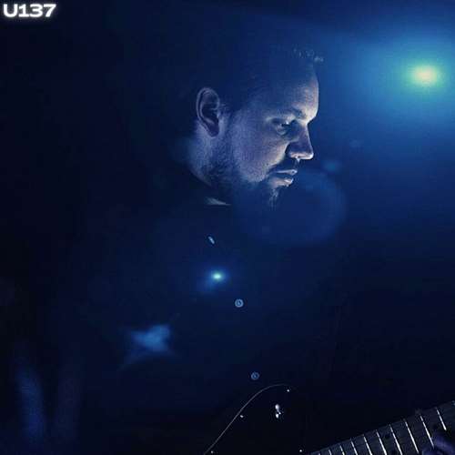 U137 - U137 Discography