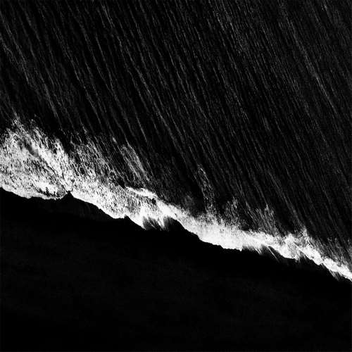Masaya Ozaki - Mythologies