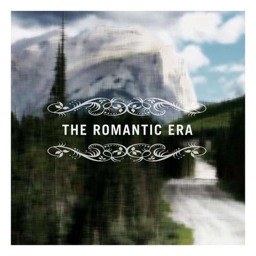 Various Artists - The Romantic Era