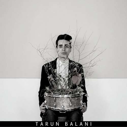 Tarun Balani - Tarun Balani Discography