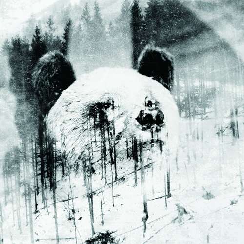 Niechec - Unsubscribe