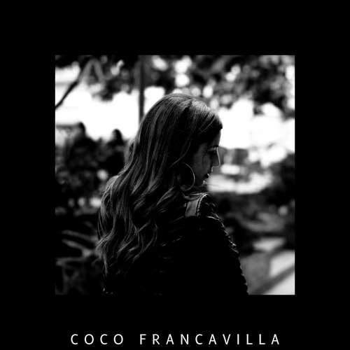 Coco Francavilla - Coco Francavilla Discography