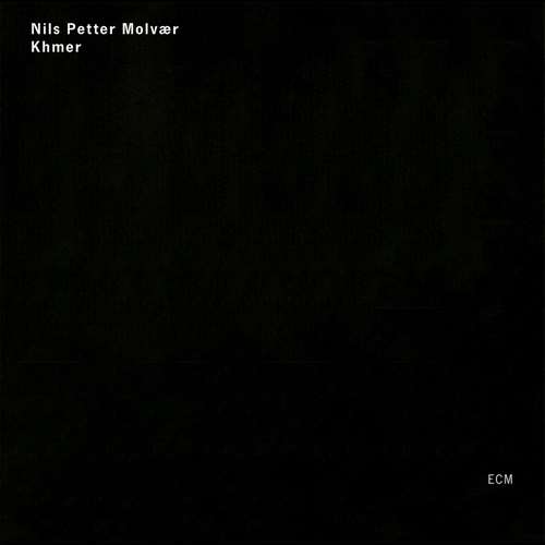 Nils Petter Molvær - Khmer