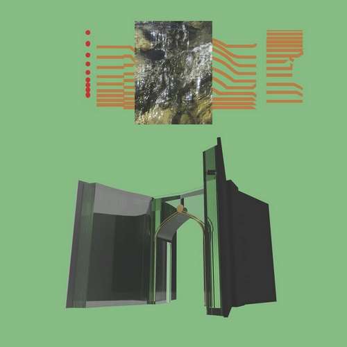 Carlos Nino & Friends - Extra Presence