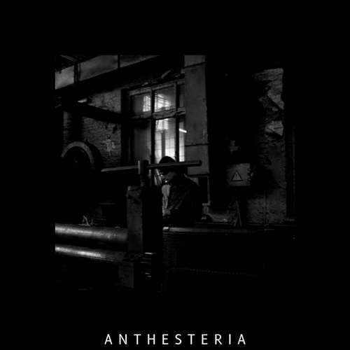 Anthesteria (Georgiy Beloglazov) - Anthesteria Discography