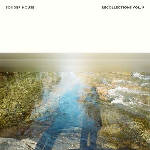 Various Artists - Recollections, Vol. 9