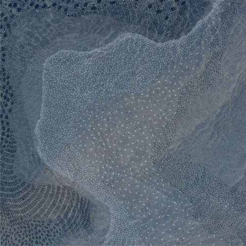 Wilson Trouvé - Paths