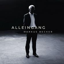 دانلود آلبوم موسیقی Markus-Becker-Alleingang
