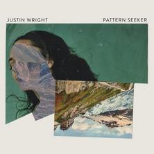 دانلود آلبوم موسیقی Justin-Wright-Pattern-Seeker-EP