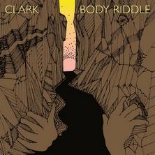 دانلود آلبوم موسیقی Clark-Body-Riddle