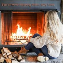 دانلود آلبوم موسیقی Various-Artists-Best-of-Winter-Relaxing-Warm-Jazzy-Tunes