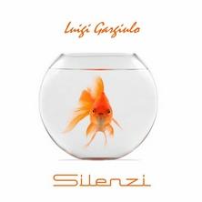 دانلود آلبوم موسیقی Luigi-Gargiulo-Silenzi
