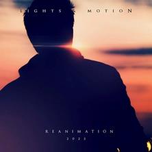 دانلود آلبوم موسیقی Lights-and-Motion-Reanimation-2023-Revisited-10th-Anniversary-Edition