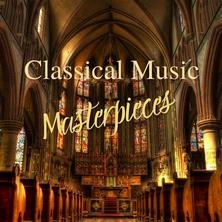 دانلود آلبوم موسیقی Various-Artists-Classical-Music-Masterpieces