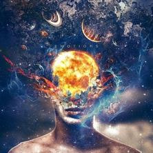 دانلود آلبوم موسیقی Fearless-Motivation-Instrumentals-Emotions
