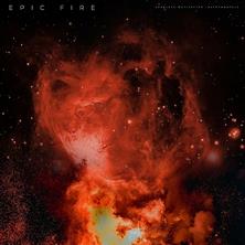 دانلود آلبوم موسیقی Fearless-Motivation-Instrumentals-Epic-Fire