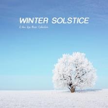 دانلود آلبوم موسیقی Winter-Solstice-Piano-Songs-Academy-Winter-Solstice-A-New-Age-Music-Collection