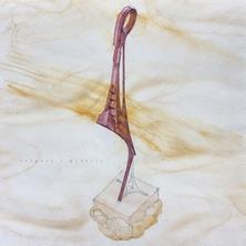 دانلود آلبوم موسیقی Felperc-Gravity