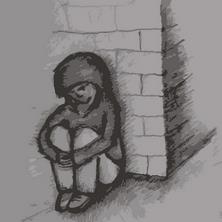 دانلود آلبوم موسیقی Felperc-Escape-to-the-World-of-Silence