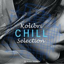 دانلود آلبوم موسیقی Various-Artists-Kolibri-Chill-Selection