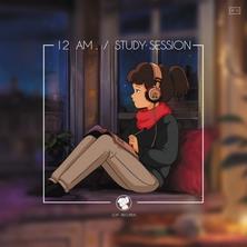 دانلود آلبوم موسیقی Various-Artists-12-AM-Study-Session