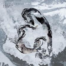 دانلود آلبوم موسیقی Various-Artists-Ambient-Echoes-Anxiety-Hope