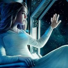 دانلود آلبوم موسیقی Various-Artists-Space-Music