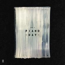 دانلود آلبوم موسیقی Various-Artists-Piano-Day-Vol-2