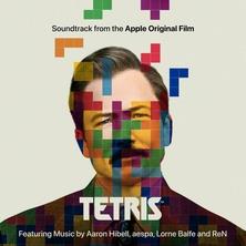 دانلود آلبوم موسیقی Various-Artists-Tetris-Motion-Picture-Soundtrack