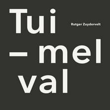 دانلود آلبوم موسیقی Rutger-Zuydervelt-Tuimelval