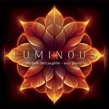 دانلود آلبوم موسیقی Michele-McLaughlin-Luminous