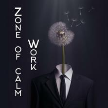 دانلود آلبوم موسیقی Amazing-Jazz-Music-Collection-Relaxing-Instrumental-Jazz-Ensemble-Zone-of-Calm-Work-Soothing-Background-Jazz-Music-For-Effective-Work