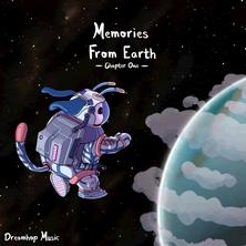 دانلود آلبوم موسیقی Various-Artists-Memories-From-Earth